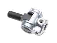 adjusting piece 91142402404