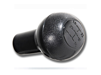 gearshift knob 91142407101