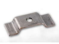 bracket for seat belt 91150146161