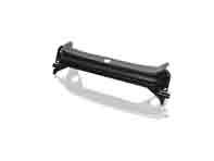 cross member primed 91150708001GRV