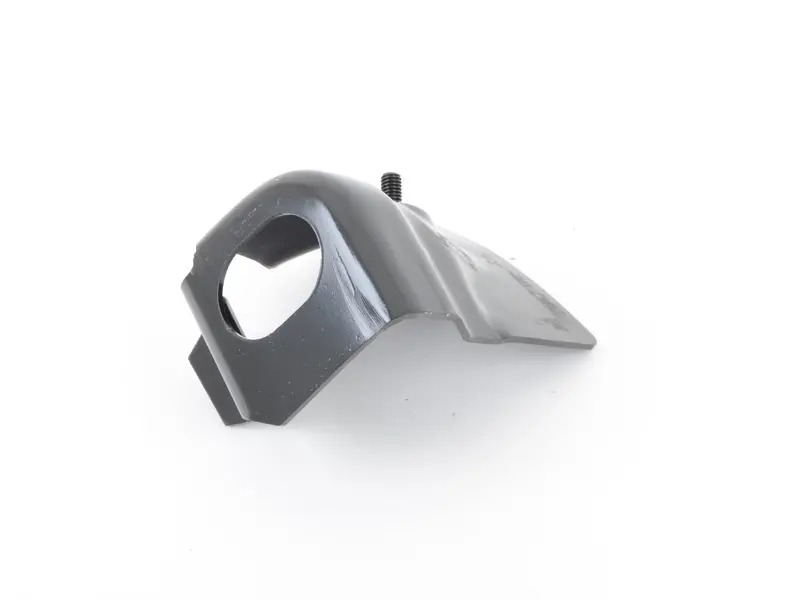 Original Porsche Part 91150753500