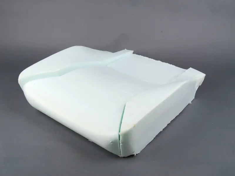 Foam part 91152138602