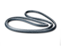 Door seal 91153109503