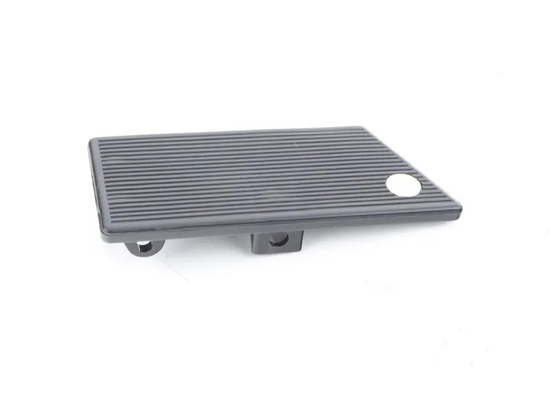 interior release Black 9115312510070B