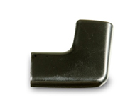 cover Black 9115431870270K