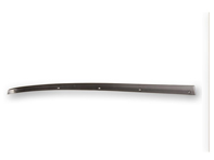 decorative moulding Black 9115431950270K