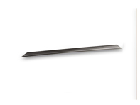 decorative moulding Black 9115431980270K