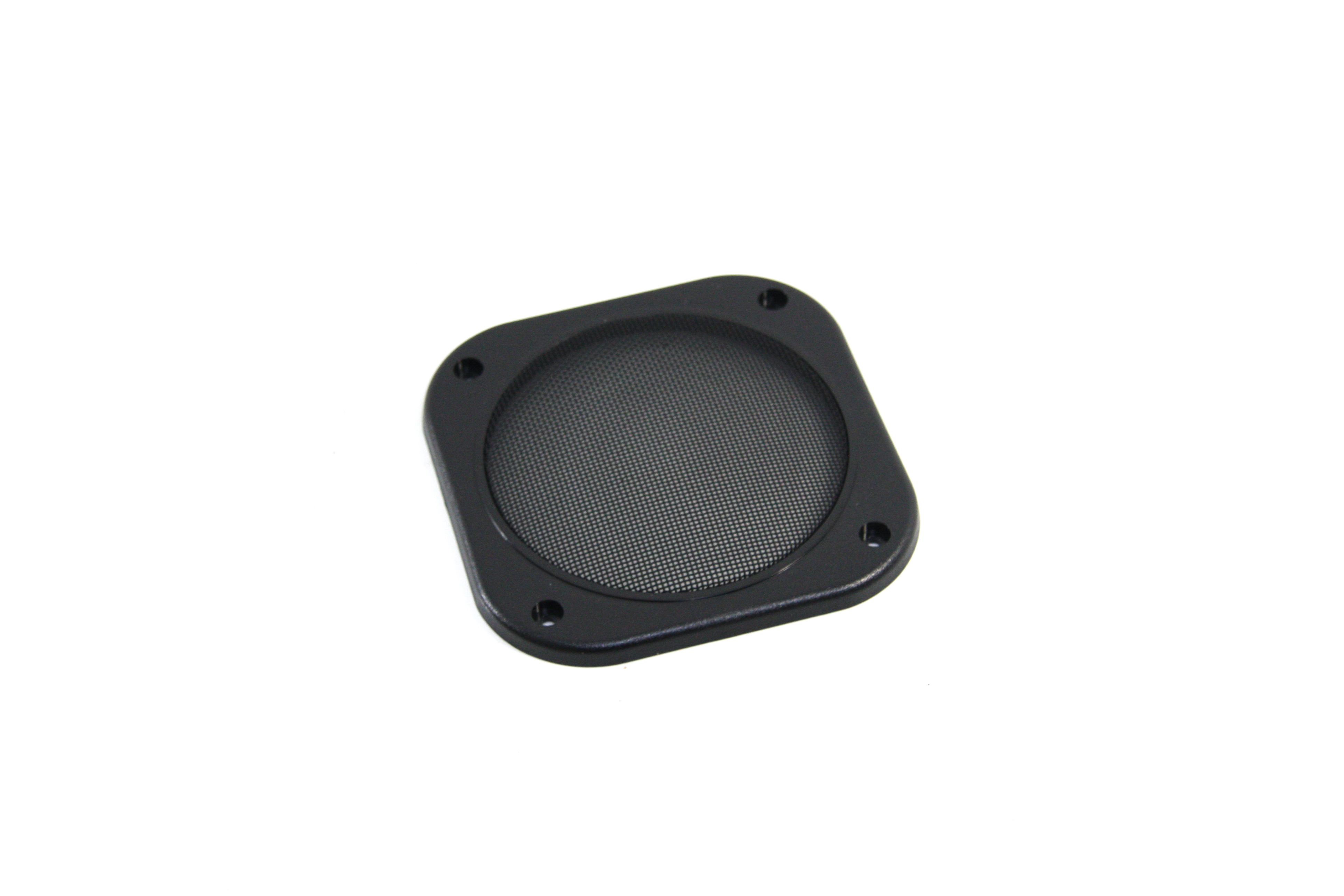 loudspeaker grille 91155501301