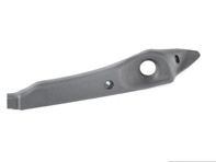 Guide rose, This part number supersedes to 9115555196070B 9115555194270B