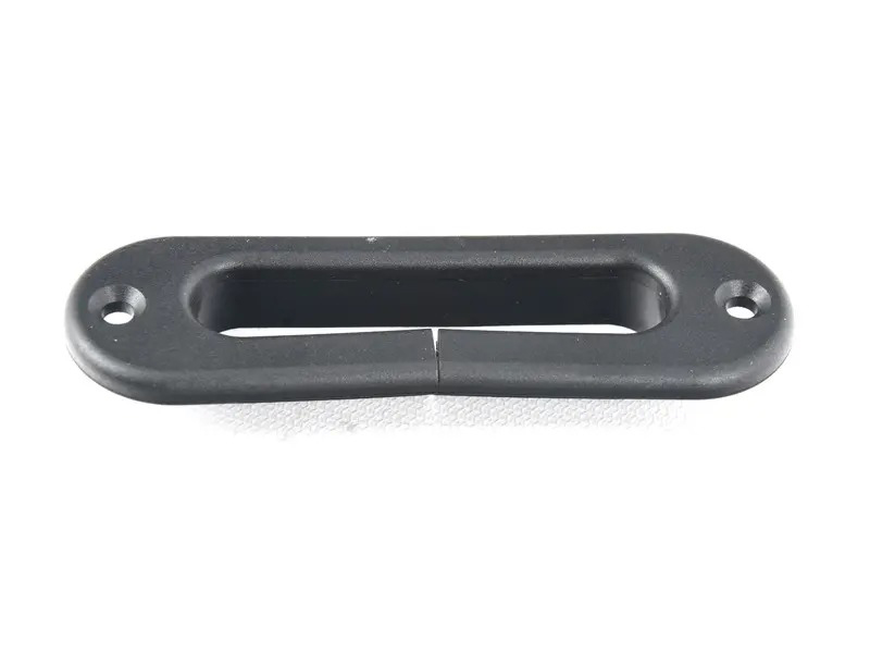 Escutcheon 91155561501