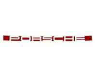 inscription 91155903501