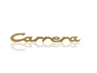 inscription 91155903605