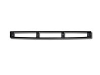grille Black 9115594010070K