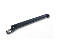 actuator 91156412700