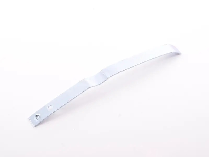 flat spring 91156441700