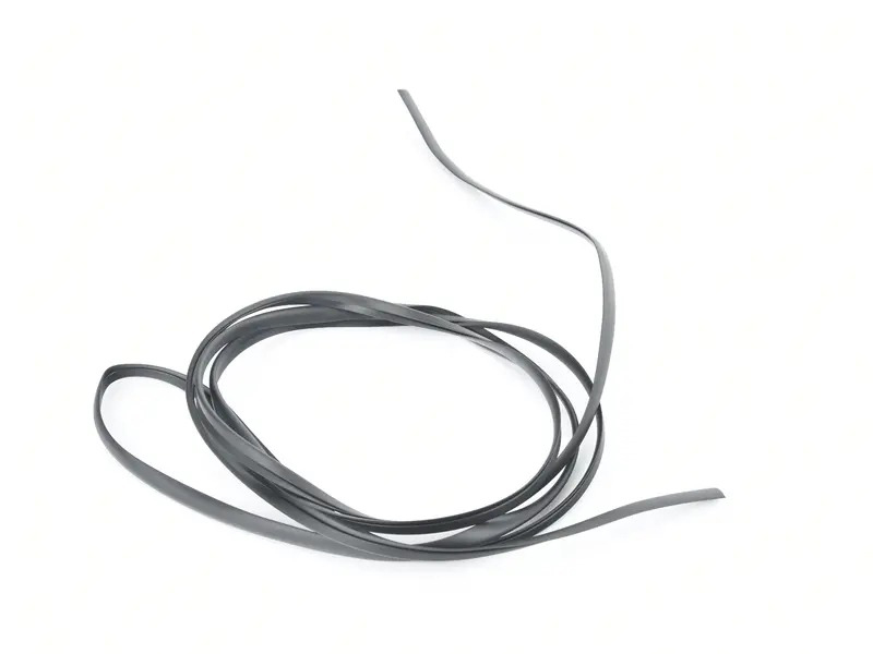 beading for sunroof frame 91156446502