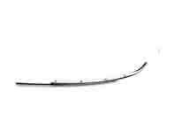 decorative moulding 91156594740