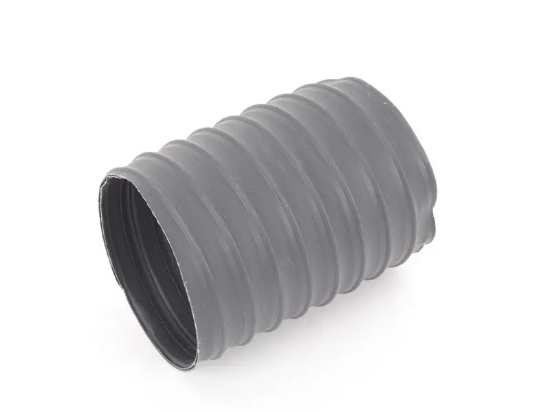 air hose 91157124002