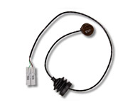 impulse sender 91160620900