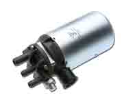 Original Porsche Part 91160810703