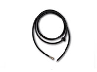Battery-starter cable 91161202228