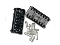 Connector housing 91161211305