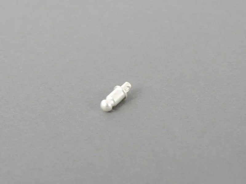 contact pin 91161290701