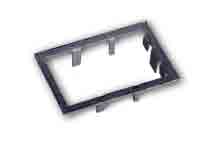 Assembly frame 91161363520