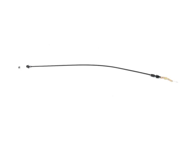 bowden cable 91161712406