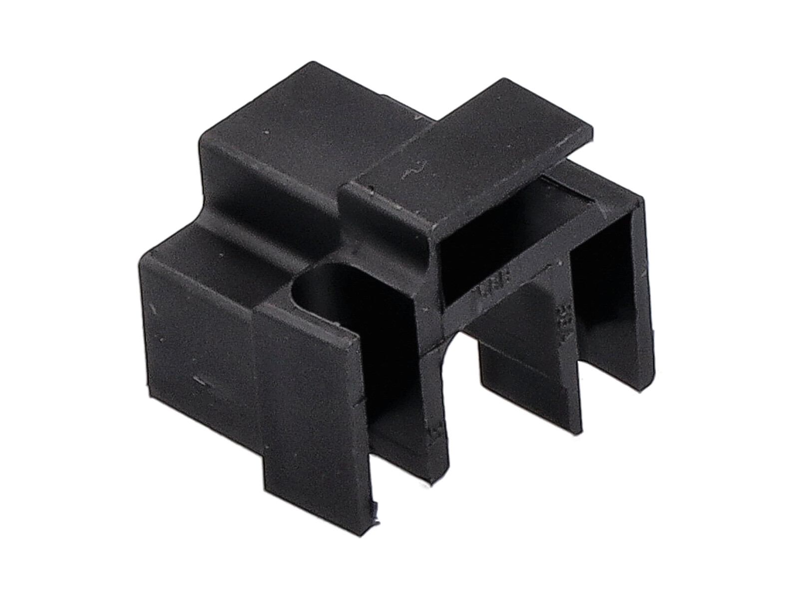 Connector housing 91163110800