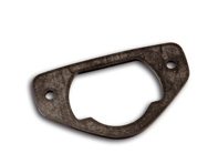 gasket 91163160801