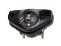 license plate light 91163162004