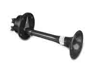 fanfare horn 91163510121