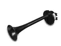 fanfare horn 91163510221