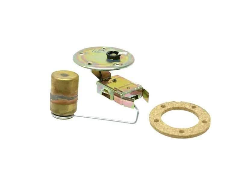 oil level sender 91164154102