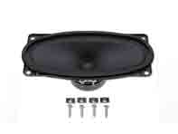 loudspeaker 91164540101