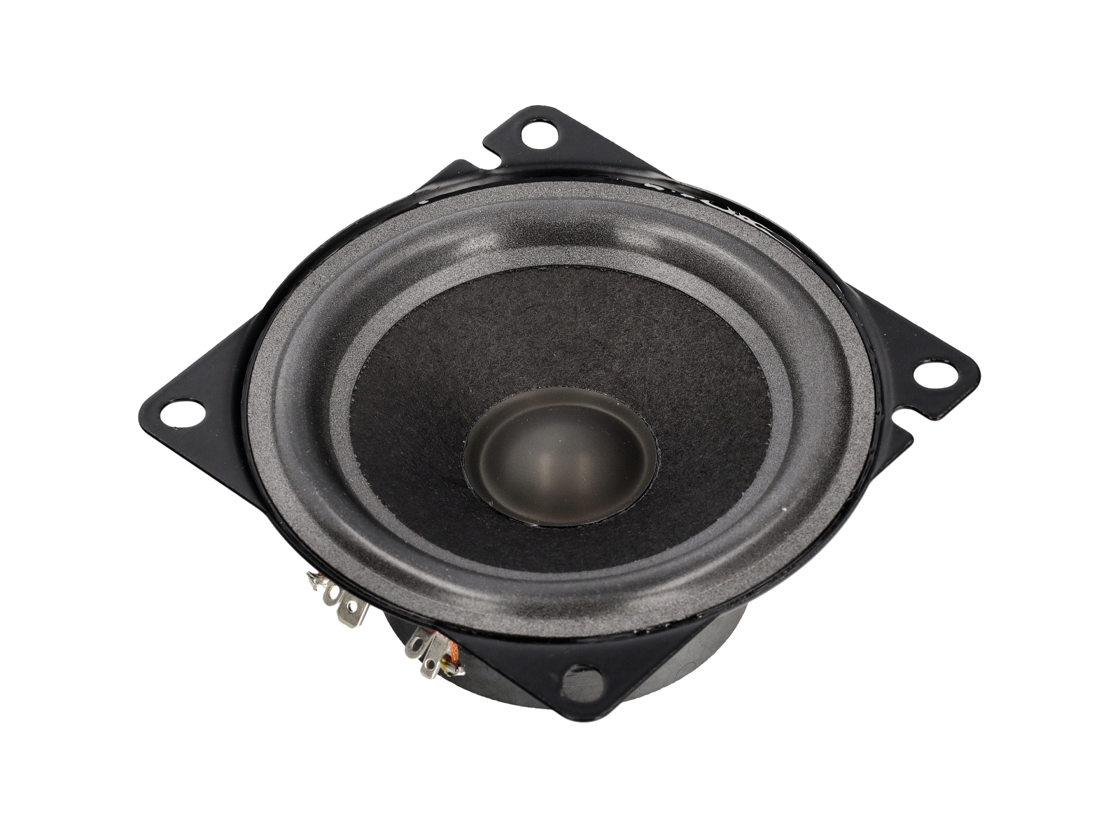 loudspeaker 91164542100