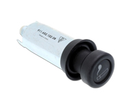 Original Porsche Part 91165210208