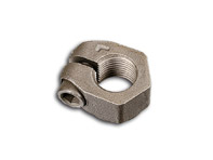 clamping nut 91434167100