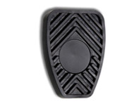 Pedal cap 91442321000