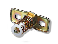 Lid lock 91451204111