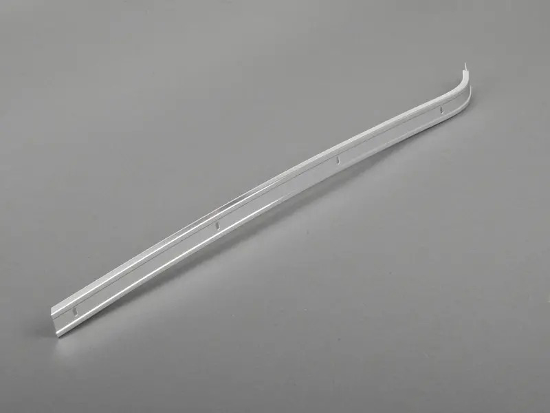 attachment strip 91453182411