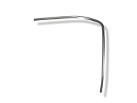 decorative moulding 91454121311