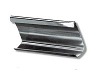 connecting piece 91454121911