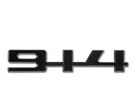 inscription 91455928711