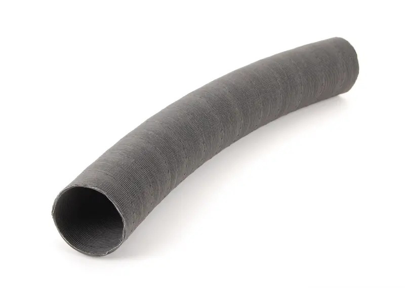 air hose 91457212310