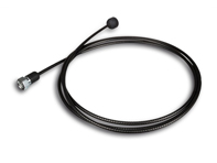 drive shaft 91464111101