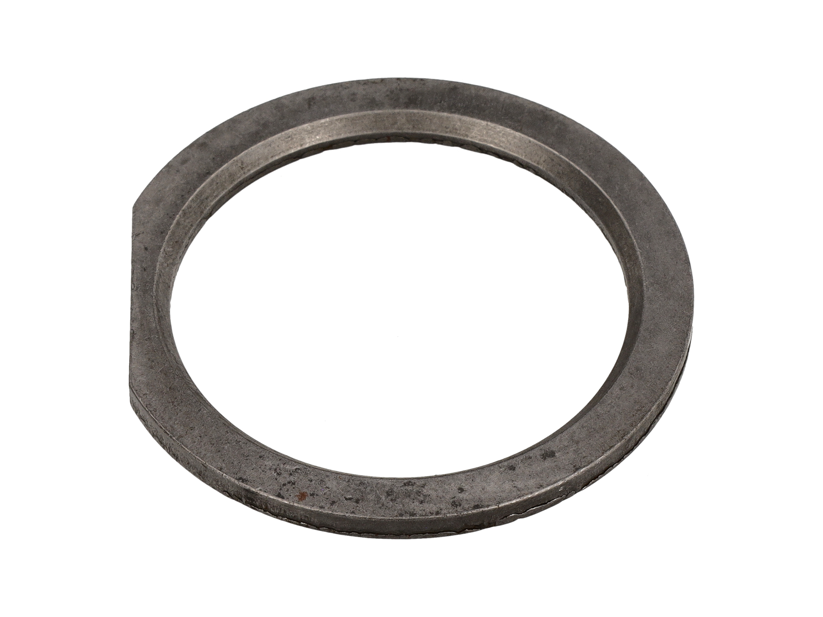 adjusting ring 91533226512