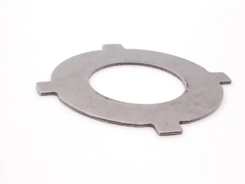 Original Porsche Part 91733255212