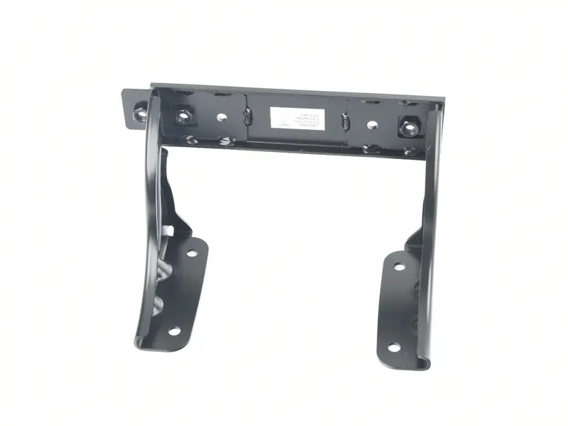 bracket - fire extinguisher 91852151300